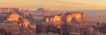 Grand Canyon - Calm Evening