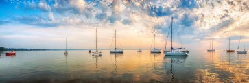 Peppe Vipin - Boats - Aboard the Sailing Ships