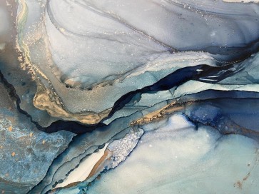 Alda Hinrik - Cosmic View I