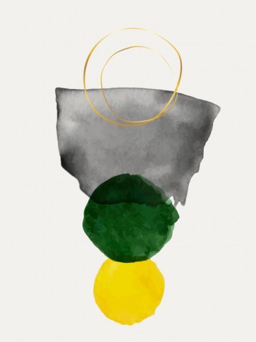George Smadgeton - ABT