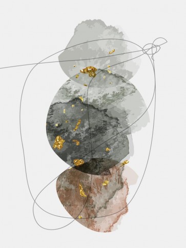 George Smadgeton - RST III