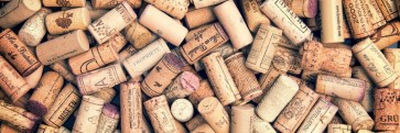 Eduardo Banks - Corks Collection