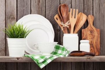 Kitchen tools