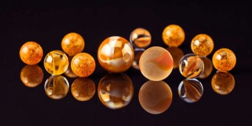 Assaf Frank - AF20150227 Marbles 123C05