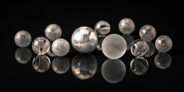Assaf Frank - AF20150227 Marbles 123C03