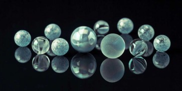 Assaf Frank - AF20150227 Marbles 123C06