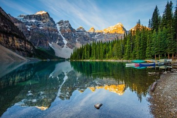 Vaso Fahriye - Canada  