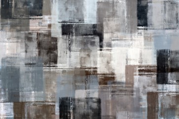 Shades Of Grey  