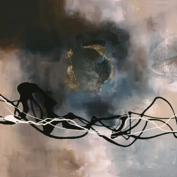 Laurie Maitland - Watery Hollow II