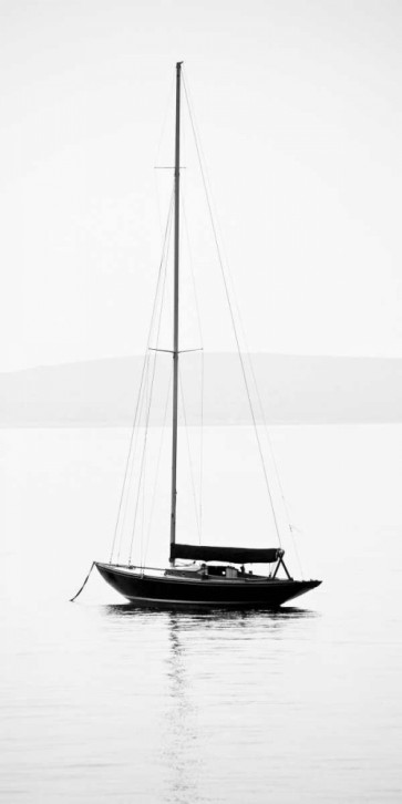 Jeff/Boyce Maihara/Watt - Still Waters I