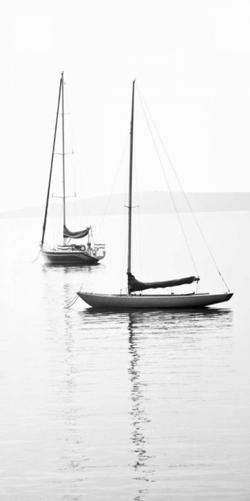 Jeff/Boyce Maihara/Watt - Still Waters II
