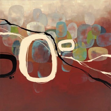 Laurie Maitland - Autumn Retrospective
