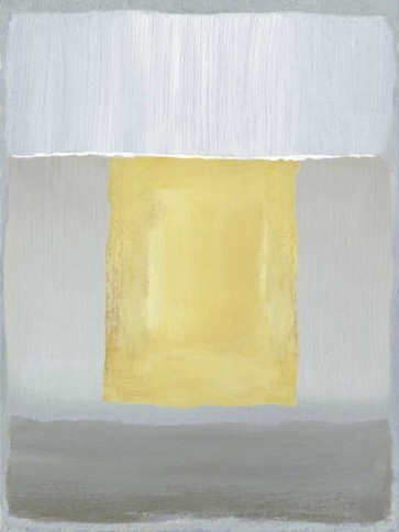 Caroline Gold - Half Light II 