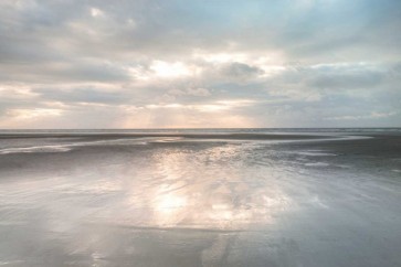 Assaf Frank - Silver Sands