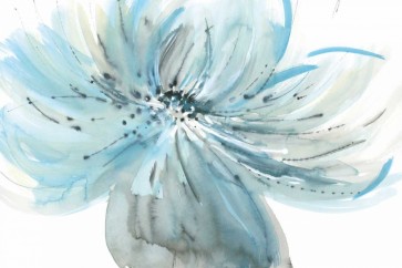 Rebecca Meyers - A Grand Bloom