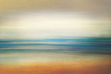 Tandi Venter - La Playa