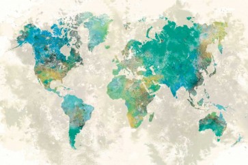 Stephane Fontaine - No Borders