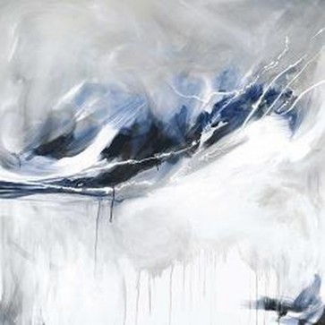 Karen Lorena Parker - Silver Lining