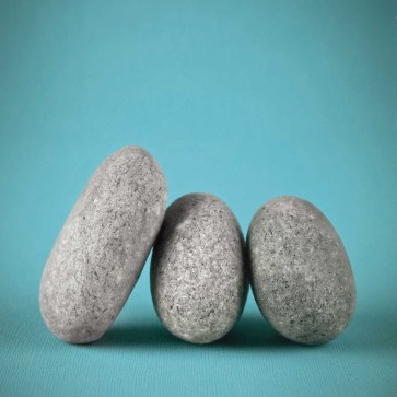 Assaf Frank - Rock Art III
