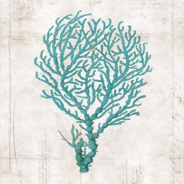 Sabine Berg - Under the Sea I