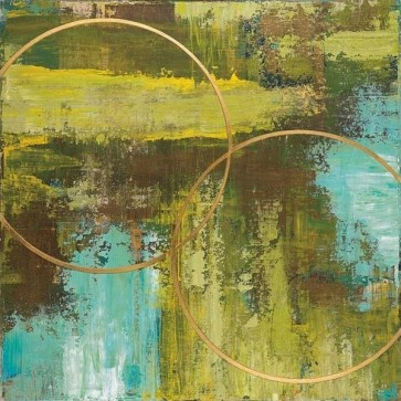 Patrick St-Germain - Chartreuse