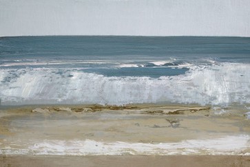 Caroline Gold - Spindrift 2