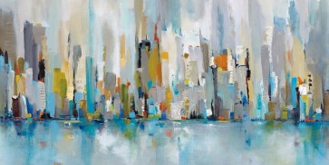 Victoria Jackson - City Beat