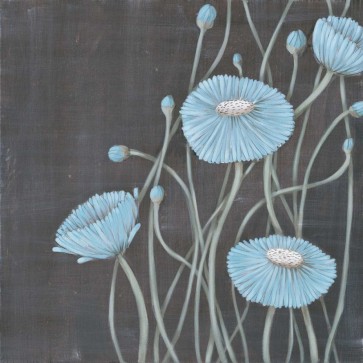 MAJA - Springing Blossoms I