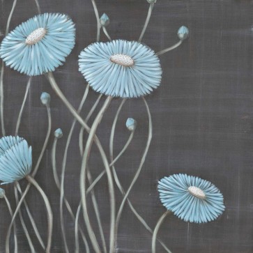 MAJA - Springing Blossoms II