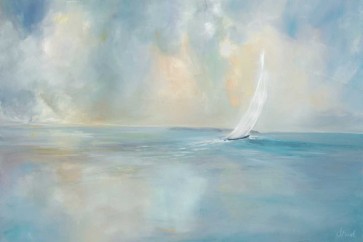 Joanne Parent - Heading Out 
