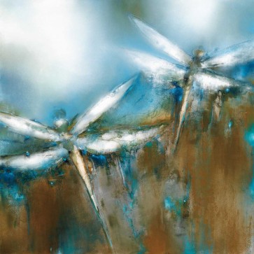 J.P. Prior - Faith