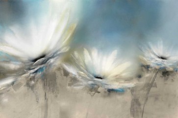 J.P. Prior - Beachside Daisies