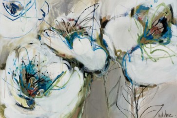 Angela Maritz - Sundance 