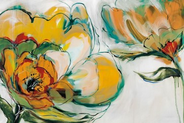 A. Fitsimmons  - Bloomed III