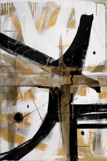 Joyce Fournier  - New Day