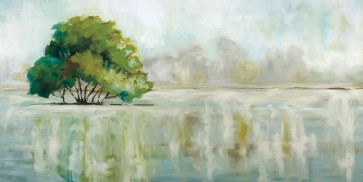 Jacqueline Ellens - Gentle Reflections