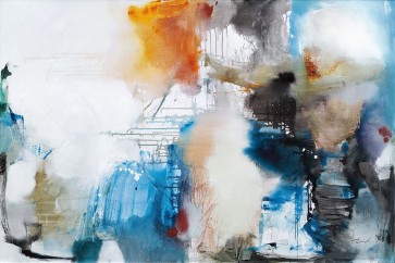 Natasha Barnes  - Thompsons Bay
