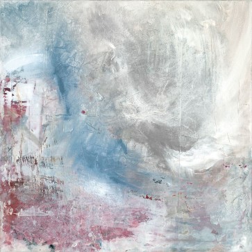 Kathy Morton Stanion - Dream