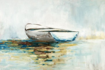 Jacquelline Ellens  - In The Shallows