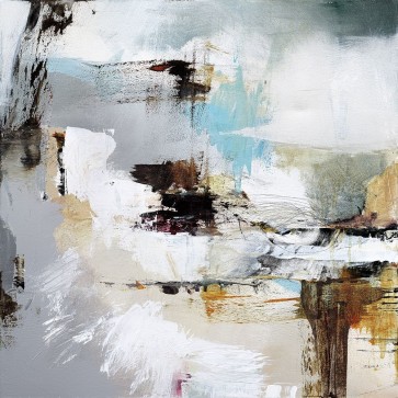 Natasha Barnes - Day After I