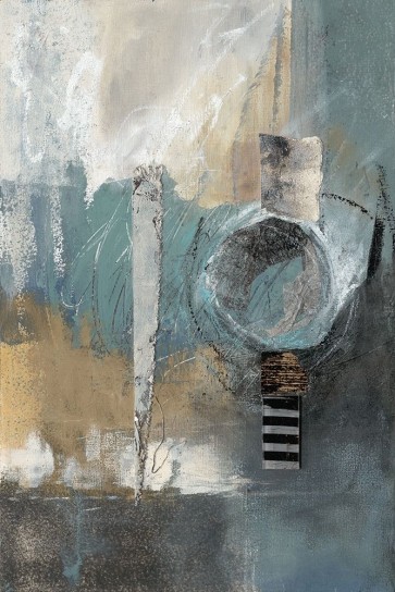 Laurie Fields - Protected I