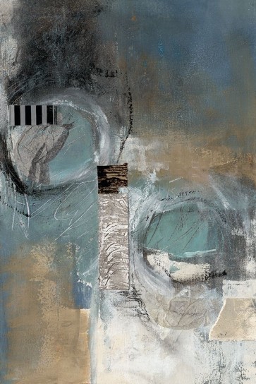 Laurie Fields - Protected II