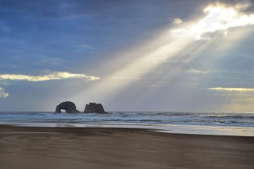 Dennis Frates - A Break of Sunshine