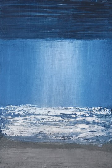 Caroline Gold - Night Surfing