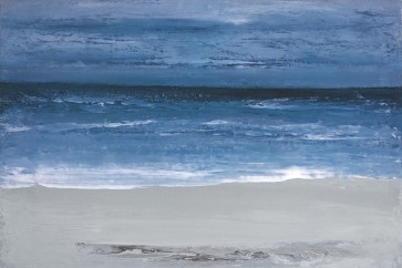 Caroline Gold - Ocean