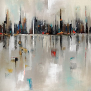 Victoria Jackson - Harbor Town
