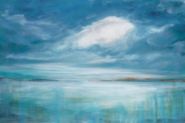 Karen Lorena Parker - Natures Wisdom
