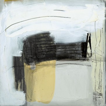 Drew Sims - Landscape Obscure II