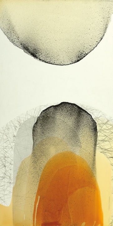 Drew Sims - Movement of Light I
