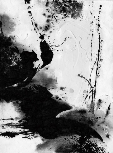 Kathy Morton Stanion - Soul Dance III